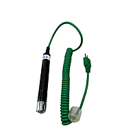 DEREE NR-31B Temperature Probe (-50°C~500°C)
