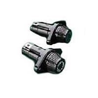 Littelfuse 05710008L Standard 600V 30A Midget