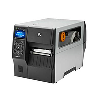 Zebra ZT410 Industrial Printer (300 dpi, 102mm/s)