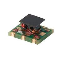 Mini-Circuits RDC-20-232-75X+ Directional Coupler DIR. COUPLER / SM/