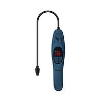 Seitron BE COOL R1 Heated Diode Refrigerant Gas Leak Detector (CFCs, HFCs, HCFCs, HFOs)