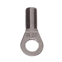 3M Electronic Specialty HT-11-6S Ring HT-11-6S