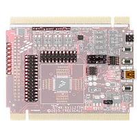 NXP TWR-KV11Z75M Development Kits Tower System Development Board for Kinetis KV10 and KV11 (75 MHz, 64-128 KB Flash) MCUs