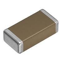 TDK CGB2A3JB0J105K033BB General Type MLCCs RECOMMENDED ALT 810-CGB2A3X5R0J105KB
