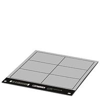 PHOENIX CONTACT 0831725 Labels LS-EMLP (85,6X54) SR