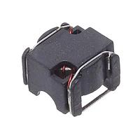 Pulse Electronics PE-53600NL Power Inductor INDUCTOR