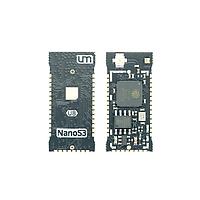 Unexpected Maker NS3-U-01 Development Boards CHANGE NanoS3 ESP32-S3 Module with u.FL connector