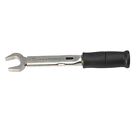 Tohnichi SP38N2X27 Preset Click Type Torque Wrench (8～38 N.m; 27mm)