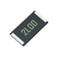 ROHM Semiconductor PMR100HZPJV2L2 Ultra-Low Ohmic Chip Resistor 2512 2.2mohm 5% CS Mtl Strp AEC-Q200