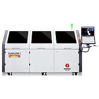 Suneast SUNFLOW 3 Selective Soldering