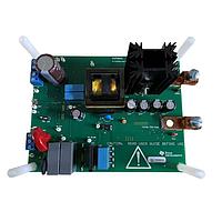 Texas Instruments UCC25660EVM-064 Voltage Regulator - Switching Regulator EVM FOR UCC256602