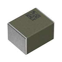 TDK BCL322520RT-330M-D Power Inductors 33uH 20% 0.67ohm 0.92A AEC-Q200