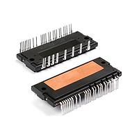 Fairchild FNA22512A 3-Phase 1200 V Motion SPM<sup> </sup> 2 Series