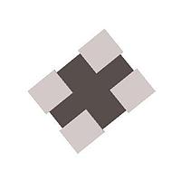 TXC 8NZ-32.768KDE-T Standard Clock Oscillators 2.0x1.6 - 32.768kHz Quartz Oscillator / Ceramic, 1.8V, +/-50ppm (-40 to 85C)