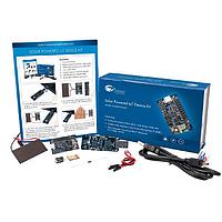 Infineon S6SAE101A00SA1002 Energy Harvesting S6AE101A PMIC Dev Kit