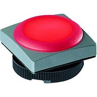 RAFI 1.74.506.051/1600 Panel Mount Indicators / Switch Indicators RAFIX 22FS SIGNAL IND BLUE