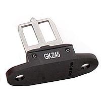 Honeywell GKZ45 Key Multidirectional key Safety Interloc Swc