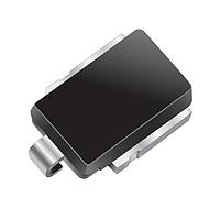 Vishay General Semiconductor SM6A27THE3/I ESD Suppressors 6W,27+/-3V, SMD LOAD DUMP