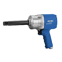 AIRTEC 358 LL Long Anvil Impact Wrench (1”; 1,800 - 2,712 Nm)