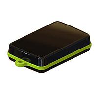 Serpac CXL62DBKANG Hand Held