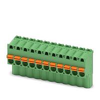PHOENIX CONTACT 1910128 Plugs FKCVW 2,5/11-ST