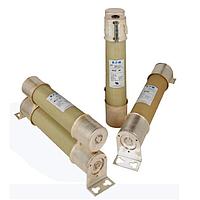 Eaton Bussmann 5CLS-2R Cartridge Fuses 5.08KV 70A