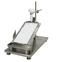 GESTER GT-CN03 Nonwovens Run-Off Tester