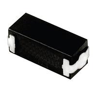 Delevan M1331-181K RF Inductors M83446/26-04F, Surface Mount, Shielded Inductor, .18 uH , +/- 10%