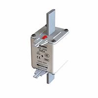 Eaton Bussmann 315NH3G-B BS88 British Standard Fuse 315A 500VAC SIZE 3