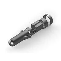 AMP Connectors - TE Connectivity 925662-1 Pin & Socket Connectors 9140 DIA PIN