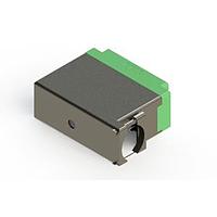 EDAC 516-090-501-556 Connectors Rack & Panel Connector