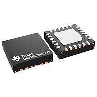Texas Instruments CC2340R22E0RKPR RF Microcontrollers - MCU SimpleLink 32-bit Ar m Cortex-M0+ Bluetoo