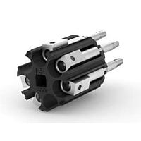 AMP Connectors - TE Connectivity 1-2213656-2 Contacts SKT CTC