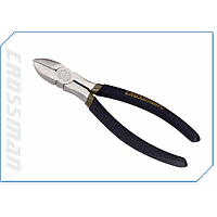 CROSSMAN 95-207 Diagonal Cutting Pliters