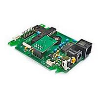 NKK Switches IS-CL04R Switch Development Tools Controller for one OLED Rocker