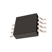 Intersil ISL99360FRZ-T Special Purpose Smart Power Stage Gen2 (SPS) Module w/Integrated High-Accura