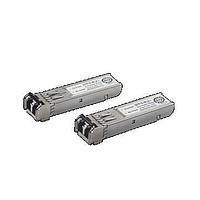 ORing SFP1G-RJ-I Transceivers 1Gbps SFP RJ45 -40~85oC