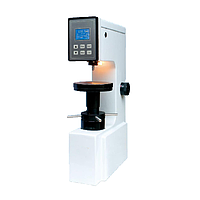 Samyon HSRS-45 Digital Display Superficial Rockwell Hardness Tester (20-77HR45N)