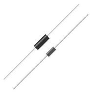 Vishay Sfernice RCME05150R0FZA20 Metal Film Controlled Temperature Coefficient Resistors RCME 05 150U 1% K8 AM500 e3