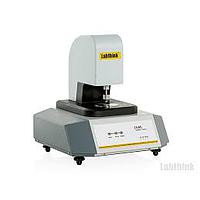 Labthink C640M Thickness Tester for Plastic Films & Paper (0~2mm)