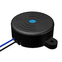 PUI Audio AI-4228-TF-LW140-4-R Piezoelectric PZ 95dB 2800Hz 12VDC