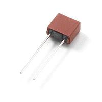 Littelfuse 39111000000 Specialty Fuses 65V FA SP 1A