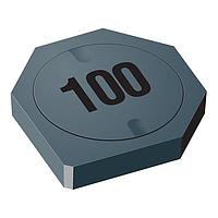 Bourns SRU3028A-220Y Power Inductor 22uH 30% SMD 3028 AEC-Q200