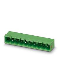 PHOENIX CONTACT 1702570 Headers MSTBA 2,5 HC/ 6-G- 5,08 RD