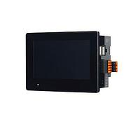 LCD Touch Panels