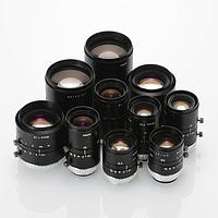 LOTS SV-5026H Lens camera (50mm; 2.6 ~ (C); 8.1x9.6)
