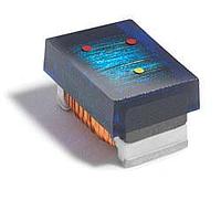 Coilcraft 1812LS-273XJRC RF Inductors RF chip inductor