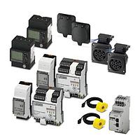PHOENIX CONTACT 1628082 EV Chargers and Charging Stations EV-SET-T2AC-ADV- RCM2-32ASE12