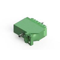 EDAC 516-056-540-235 Connectors Rack & Panel Connector