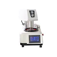 MAETALL LMP-3 Grinding and Polishing Machine